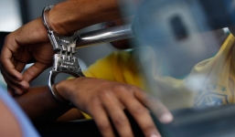 Bắt quả tang phóng viên VOV cưỡng đoạt tài sản